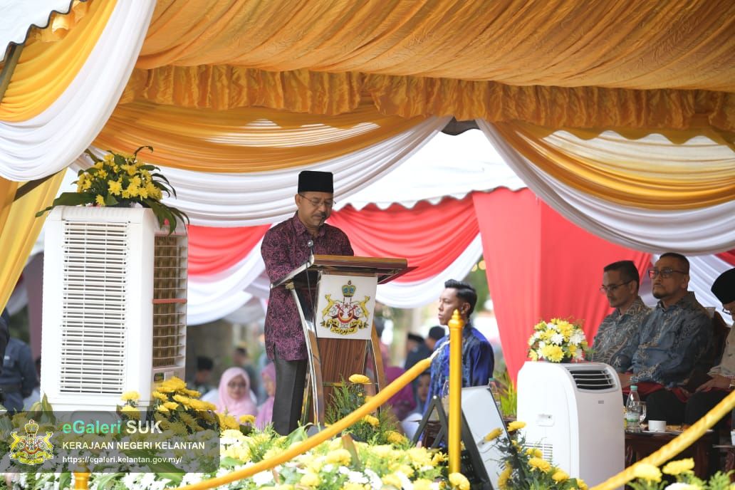 pesta-flora-9.jpeg