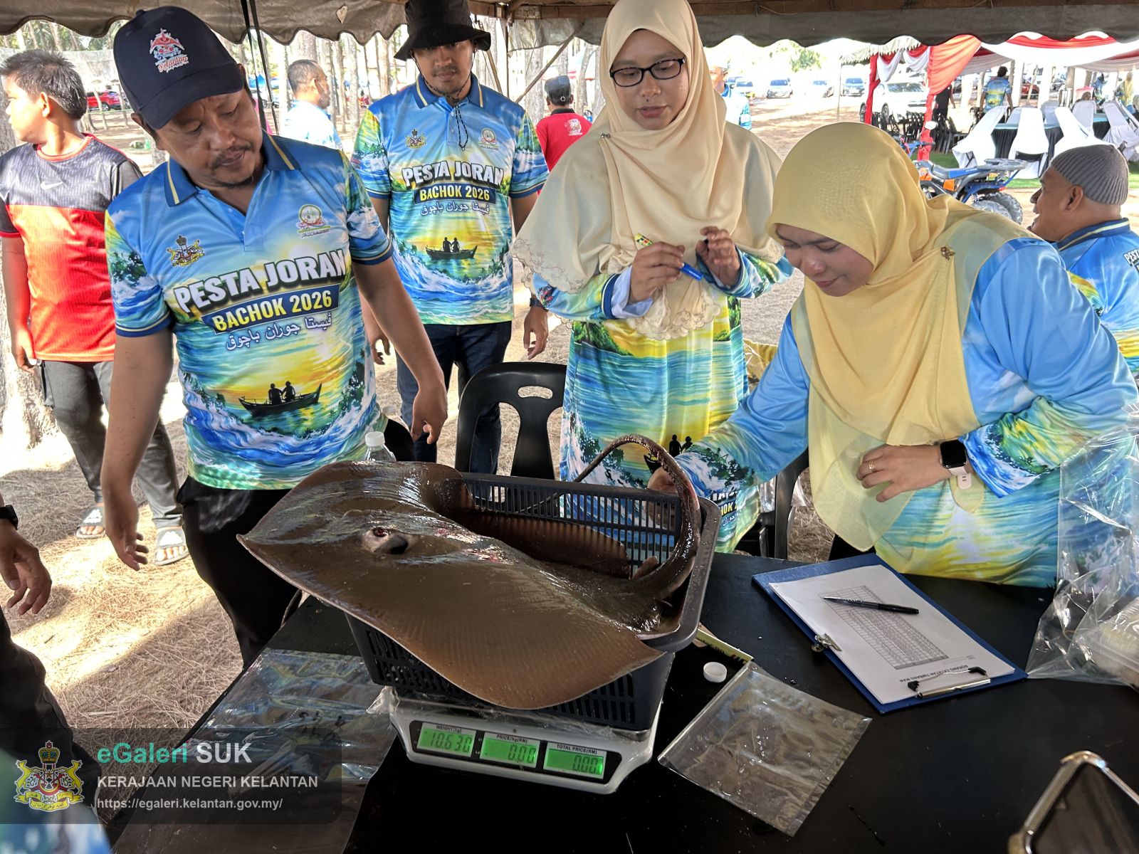 pesta-joran-bachok-2026-11.jpg