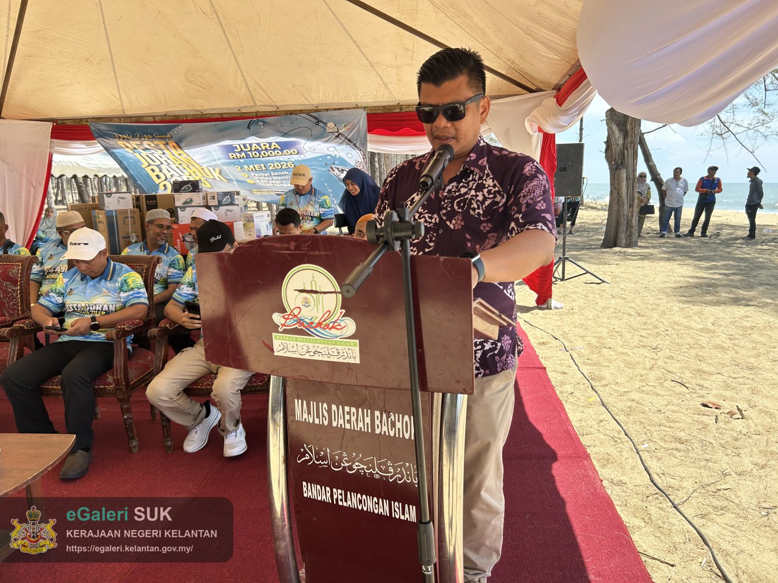 pesta-joran-bachok-2026-14.jpg