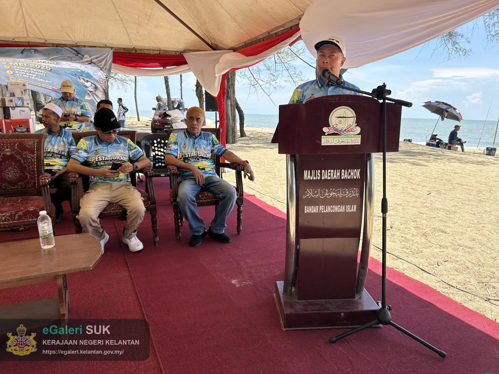 pesta-joran-bachok-2026-15.jpg