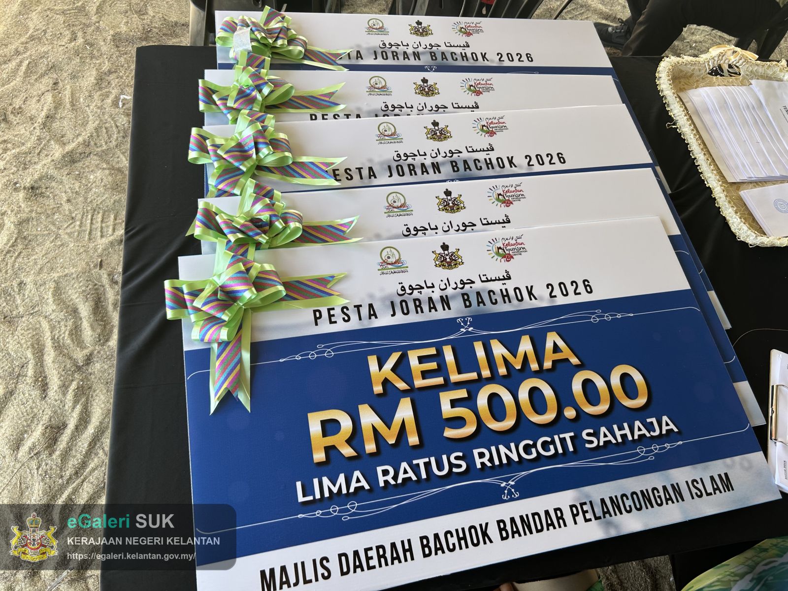pesta-joran-bachok-2026-19.jpg