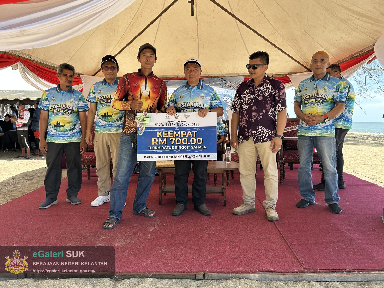 pesta-joran-bachok-2026-21.jpg
