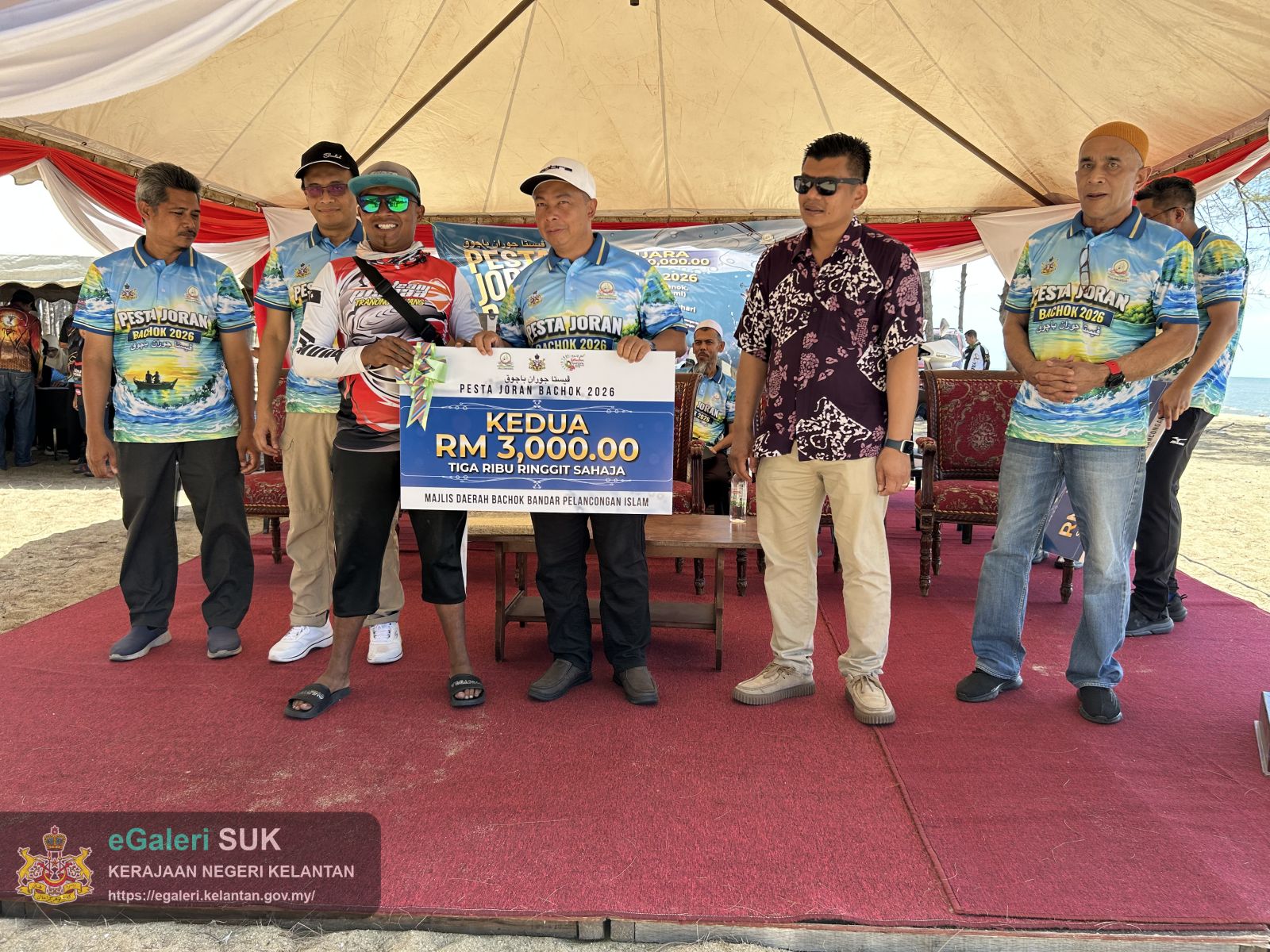 pesta-joran-bachok-2026-23.jpg