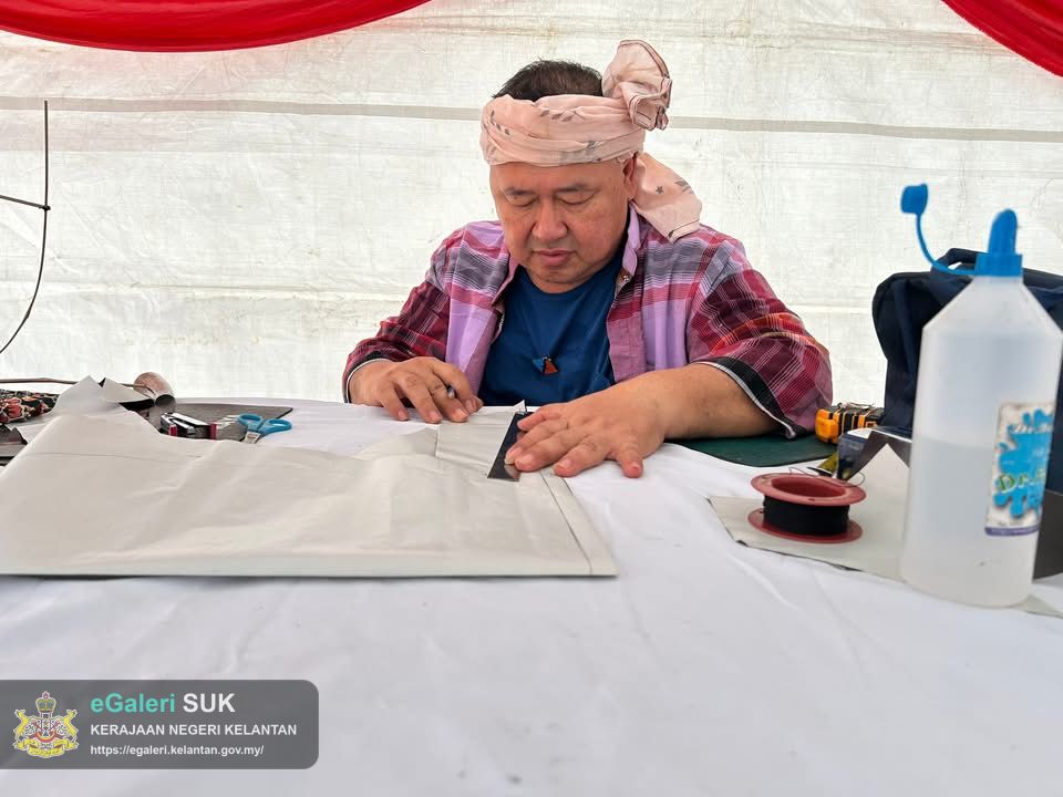 pesta-wau-kebangsaan-kelantan-kali-ke43-hari-1-1.JPG