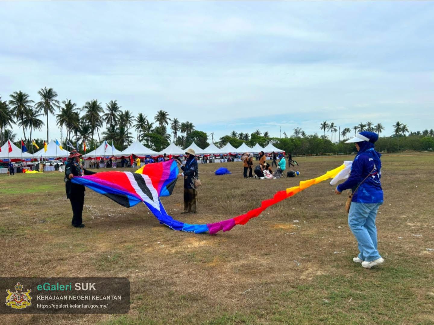 pesta-wau-kebangsaan-kelantan-kali-ke43-hari-1-10.JPG
