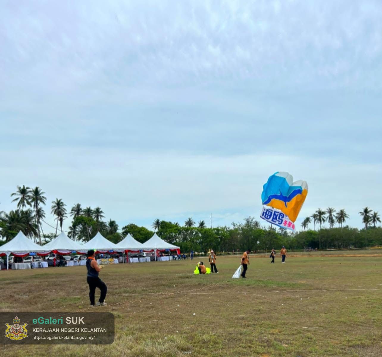 pesta-wau-kebangsaan-kelantan-kali-ke43-hari-1-12.JPG