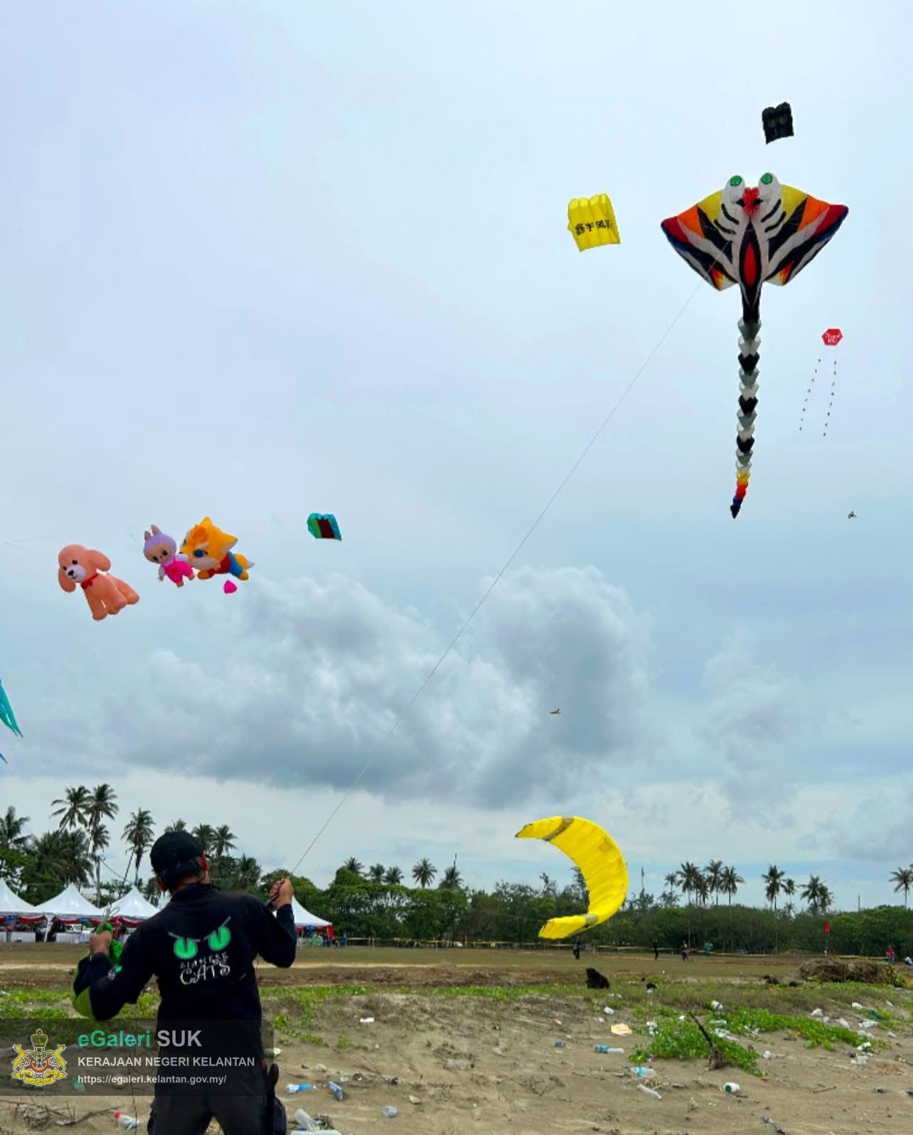 pesta-wau-kebangsaan-kelantan-kali-ke43-hari-1-15.JPG