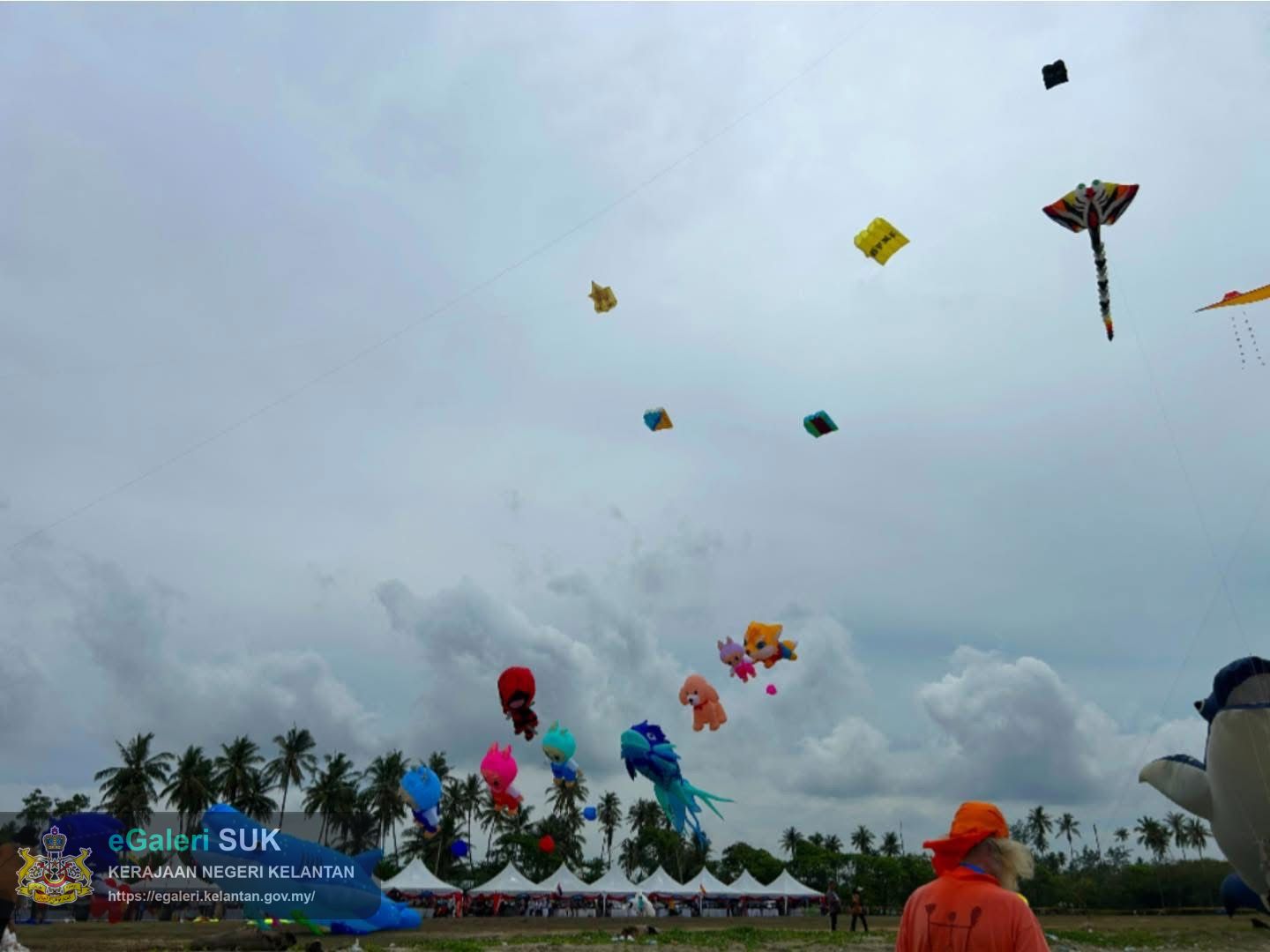 pesta-wau-kebangsaan-kelantan-kali-ke43-hari-1-20.JPG