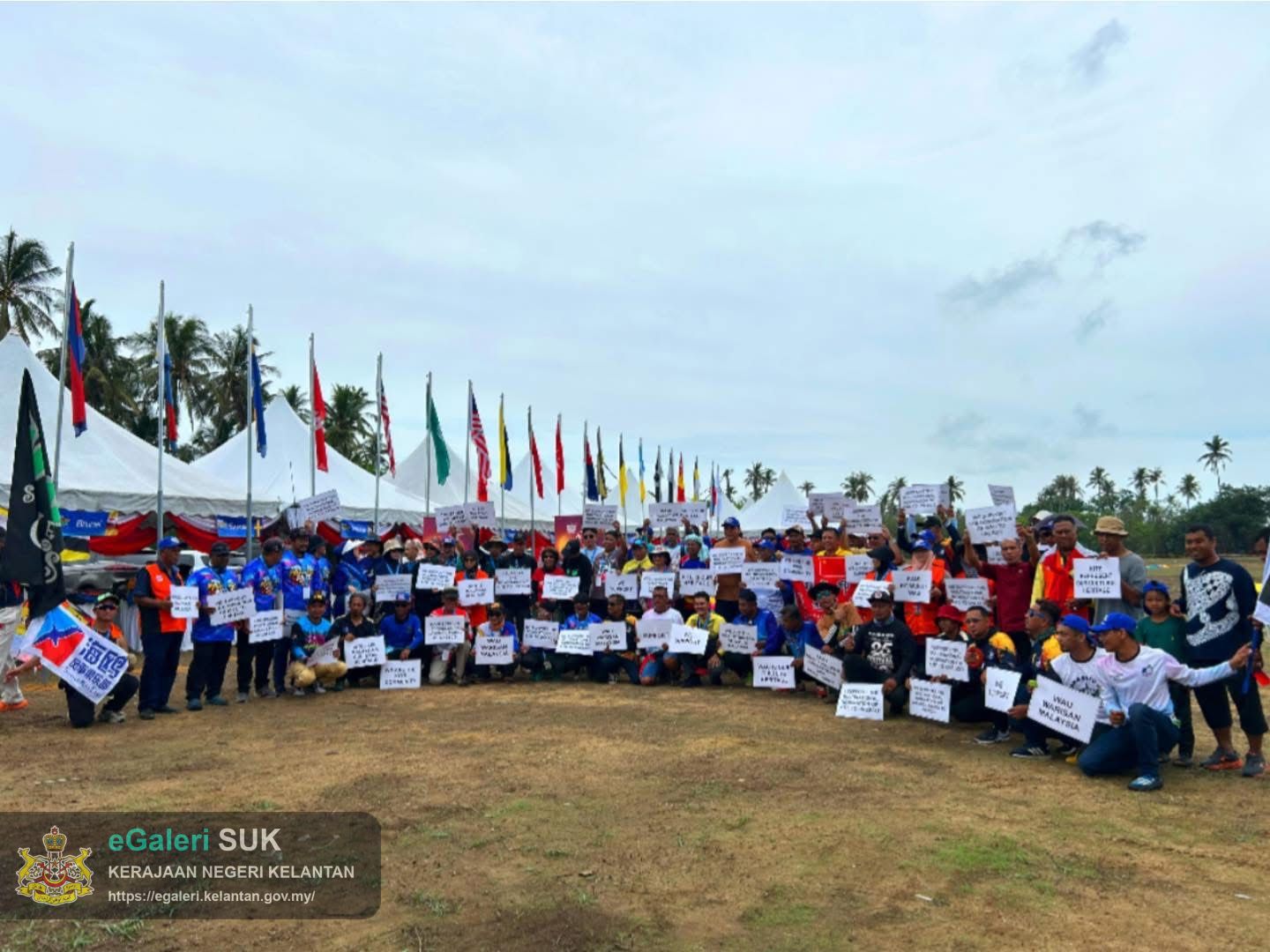 pesta-wau-kebangsaan-kelantan-kali-ke43-hari-1-21.JPG
