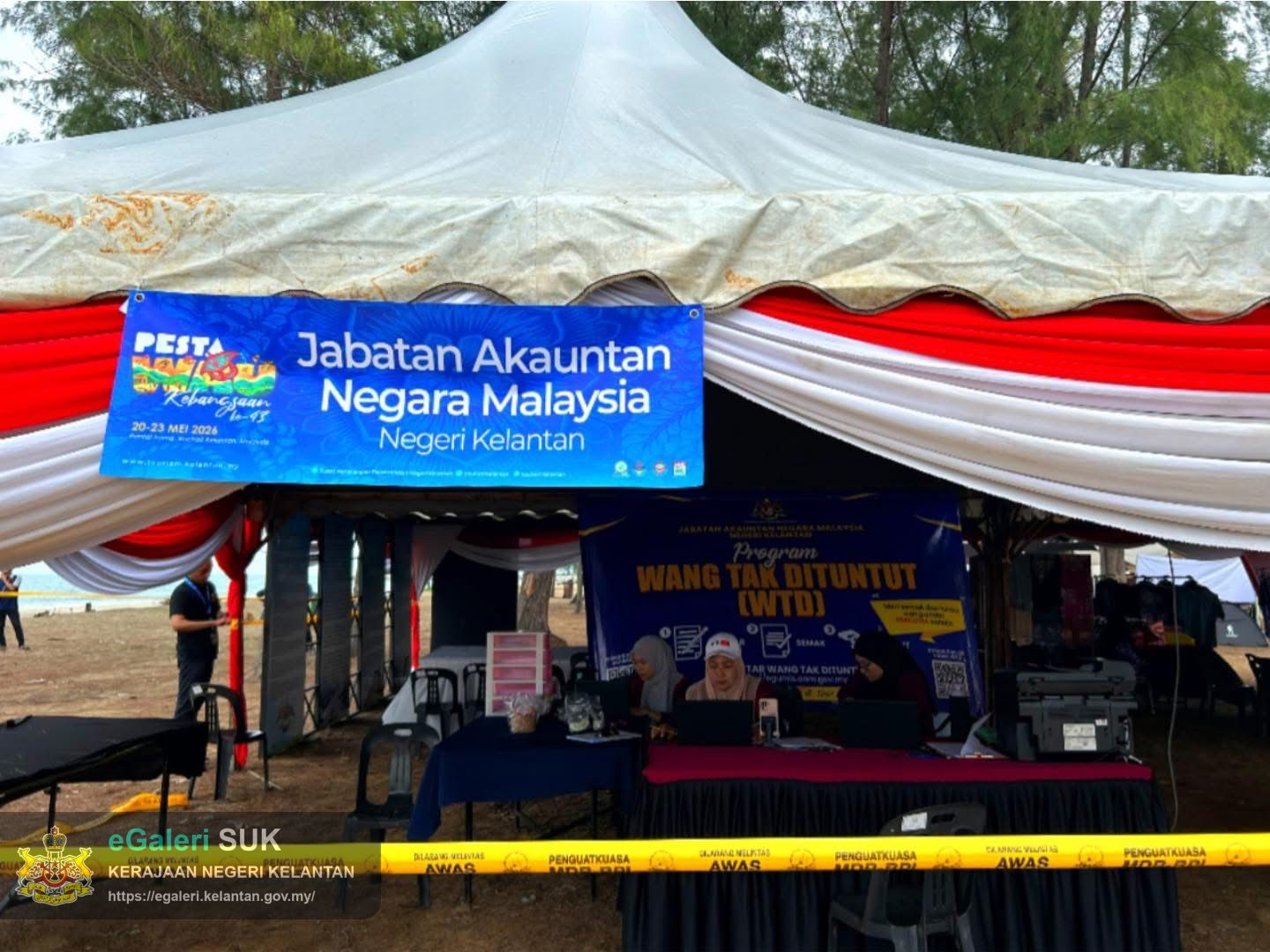 pesta-wau-kebangsaan-kelantan-kali-ke43-hari-1-23.JPG