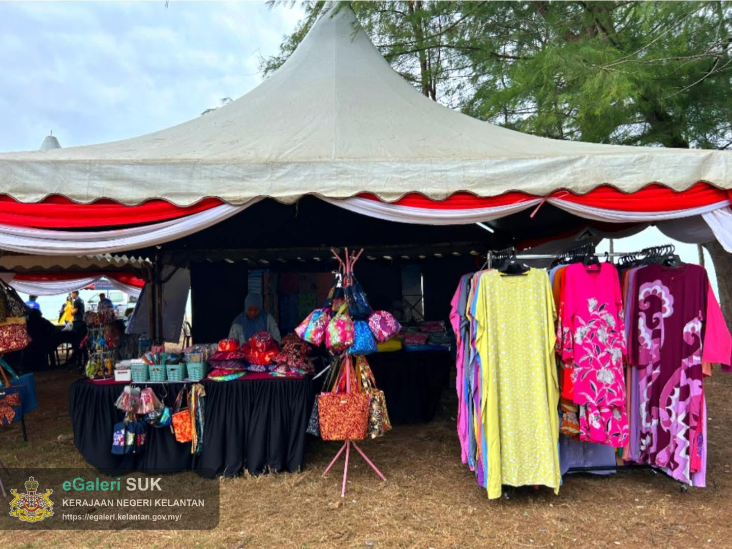 pesta-wau-kebangsaan-kelantan-kali-ke43-hari-1-24.JPG