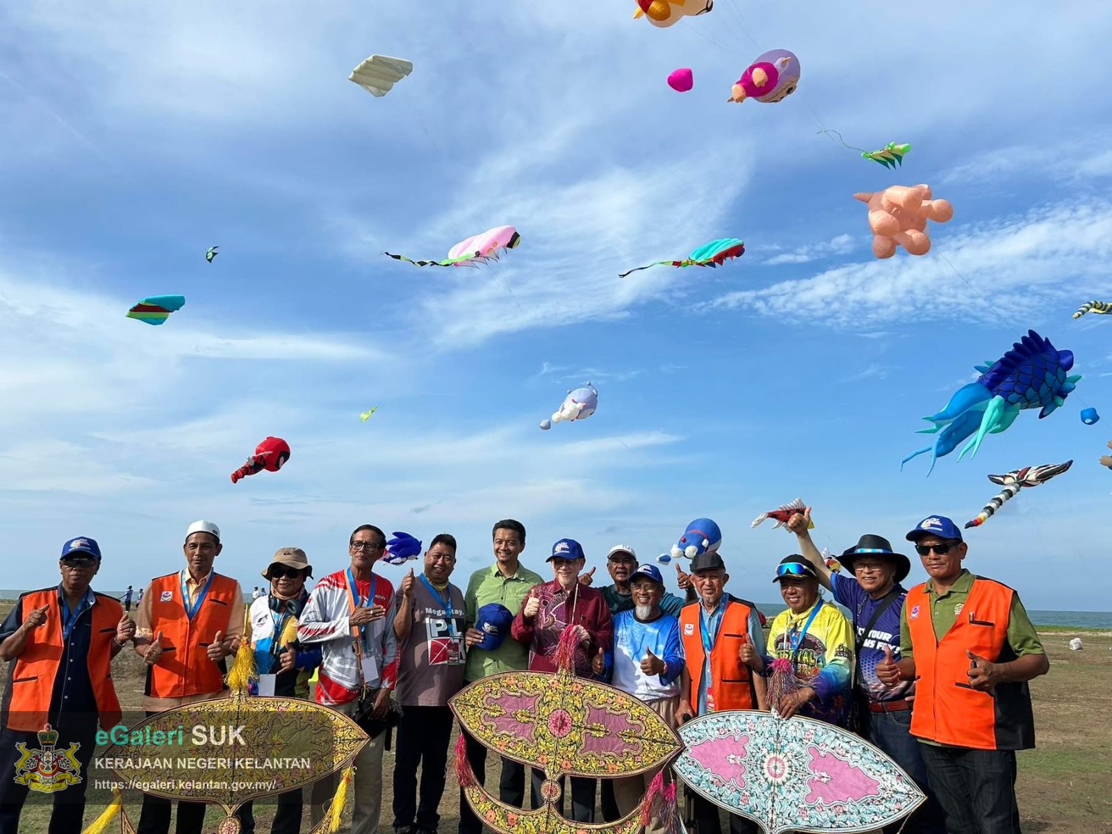 pesta-wau-kebangsaan-kelantan-kali-ke43-hari-1-26.JPG
