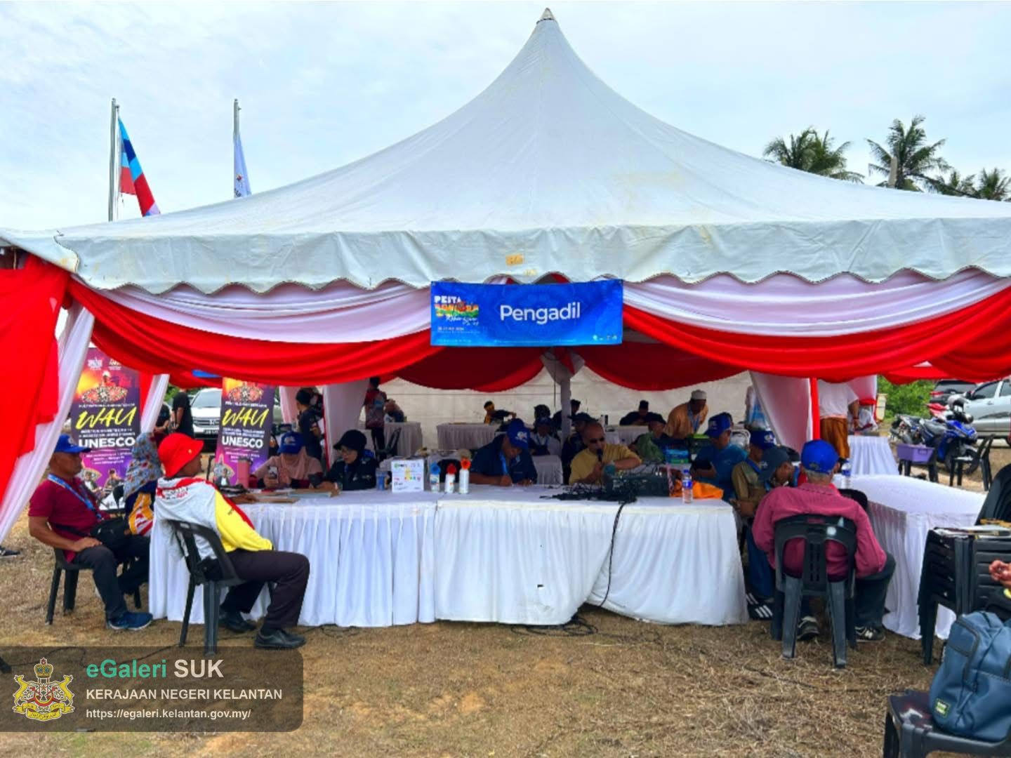 pesta-wau-kebangsaan-kelantan-kali-ke43-hari-1-5.JPG