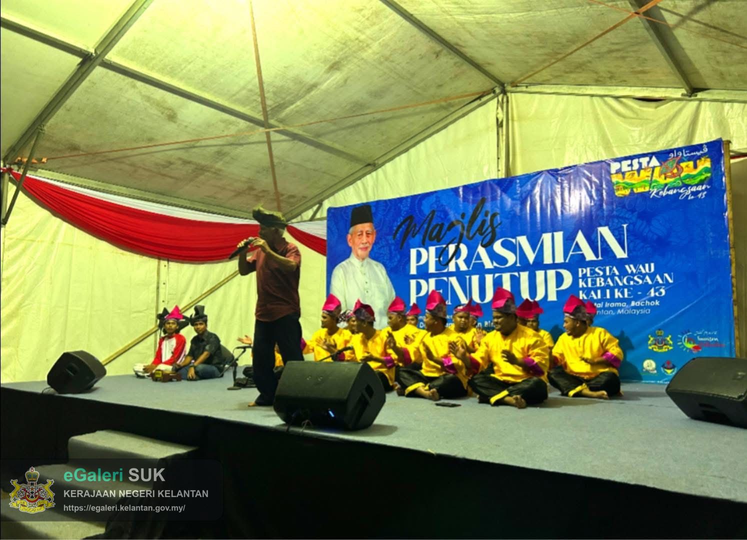 pesta-wau-kebangsaan-kelantan-kali-ke43-hari-2-11.JPG