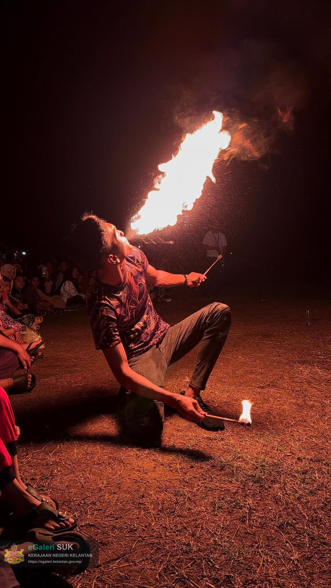 pesta-wau-kebangsaan-kelantan-kali-ke43-hari-2-12.JPG