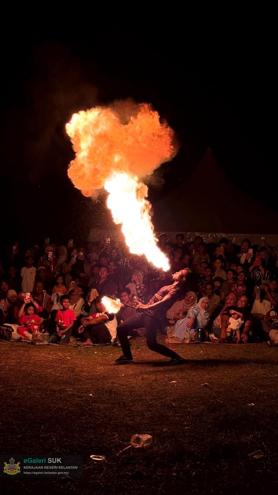pesta-wau-kebangsaan-kelantan-kali-ke43-hari-2-14.JPG