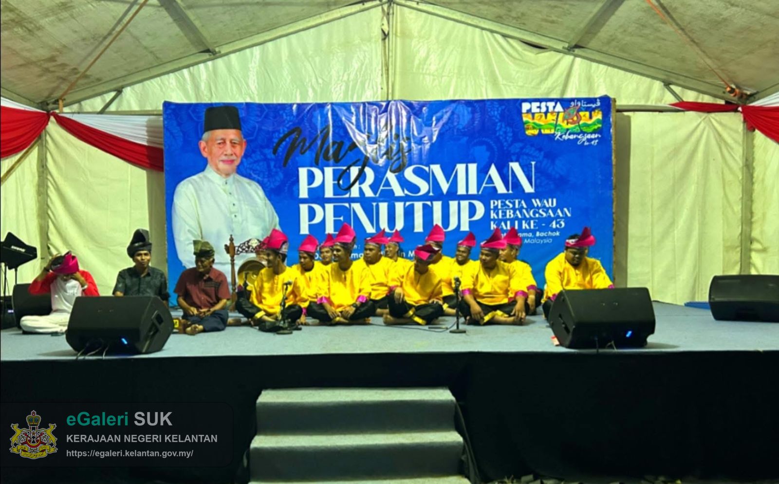 pesta-wau-kebangsaan-kelantan-kali-ke43-hari-2-8.JPG