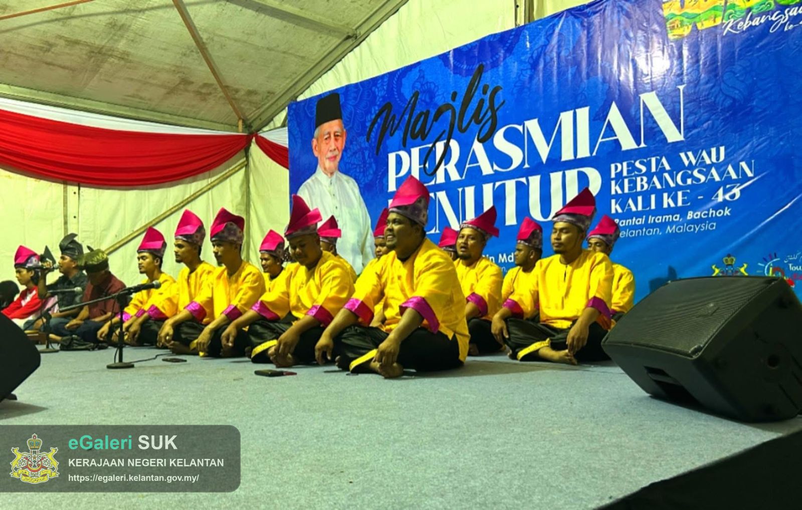pesta-wau-kebangsaan-kelantan-kali-ke43-hari-2-9.JPG