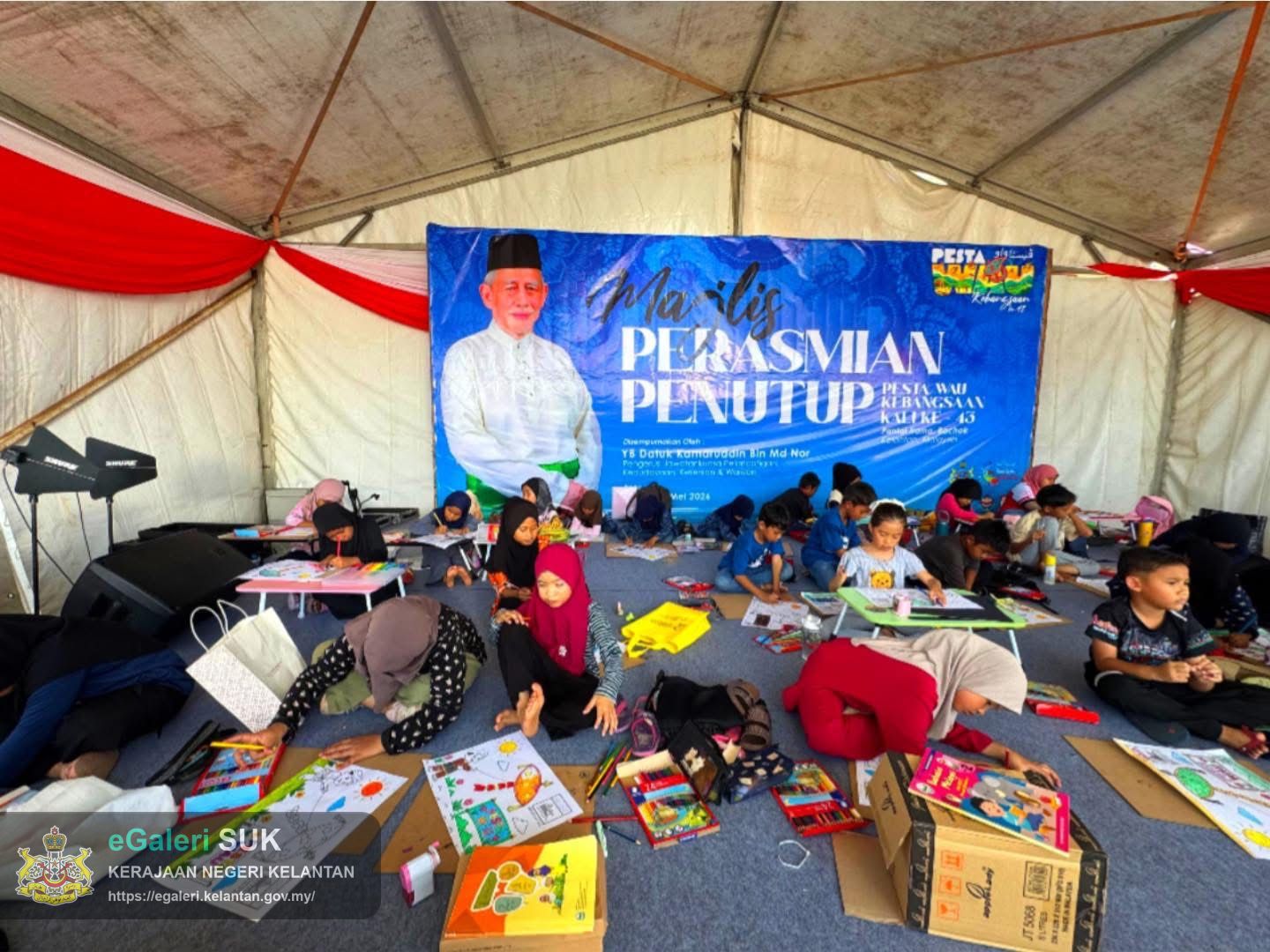 pesta-wau-kebangsaan-kelantan-kali-ke43-hari2-pagi-10.JPG