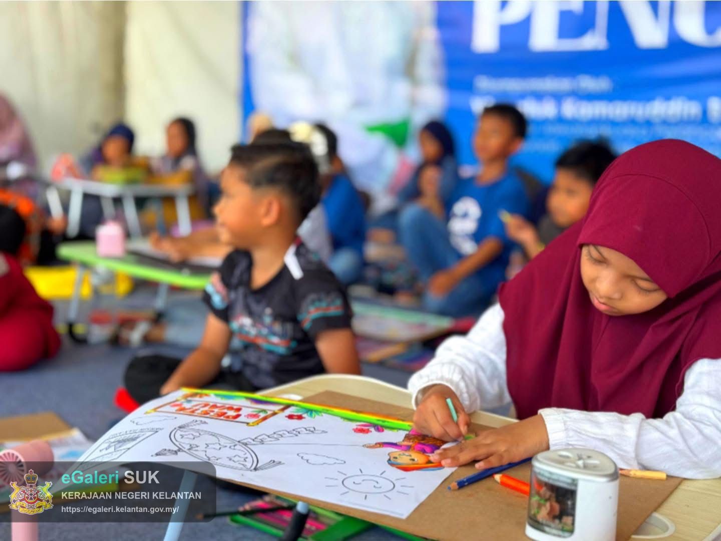pesta-wau-kebangsaan-kelantan-kali-ke43-hari2-pagi-12.JPG