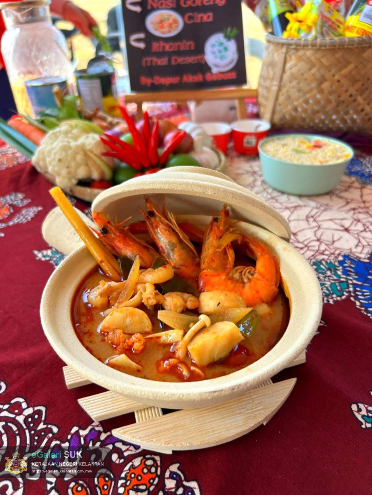 pesta-wau-kebangsaan-kelantan-kali-ke43-hari2-pagi-13.JPG