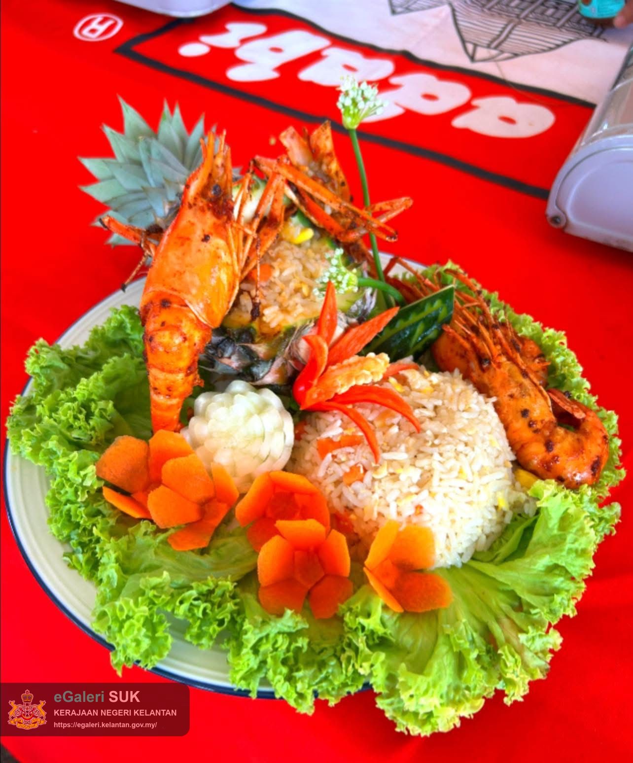 pesta-wau-kebangsaan-kelantan-kali-ke43-hari2-pagi-14.JPG
