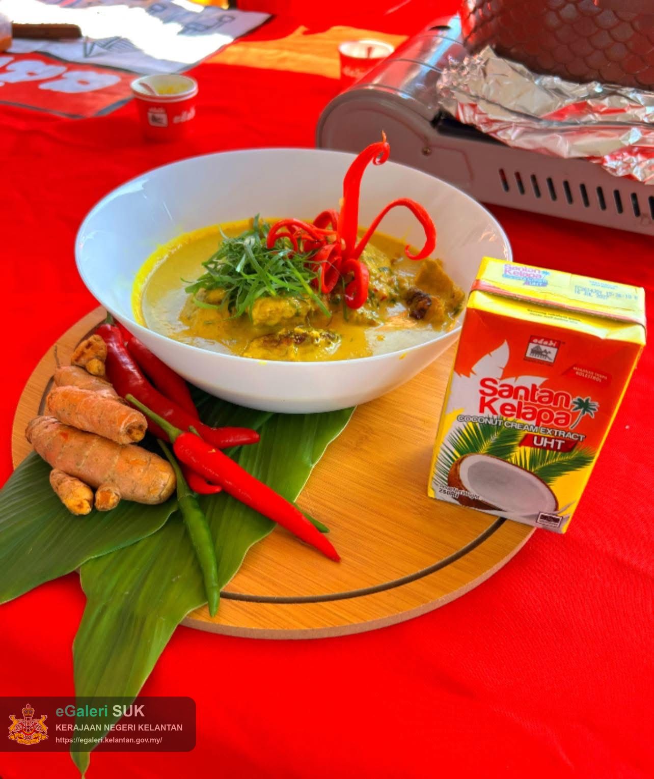 pesta-wau-kebangsaan-kelantan-kali-ke43-hari2-pagi-15.JPG