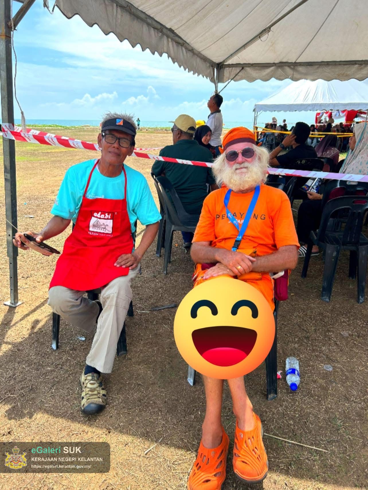 pesta-wau-kebangsaan-kelantan-kali-ke43-hari3-pagi-10.JPG