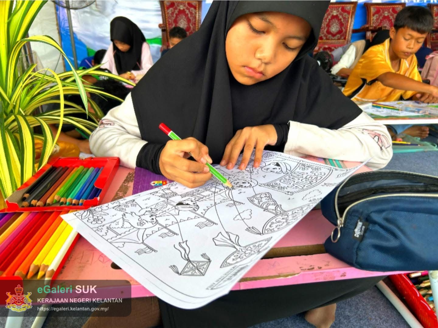 pesta-wau-kebangsaan-kelantan-kali-ke43-hari3-pagi-13.JPG