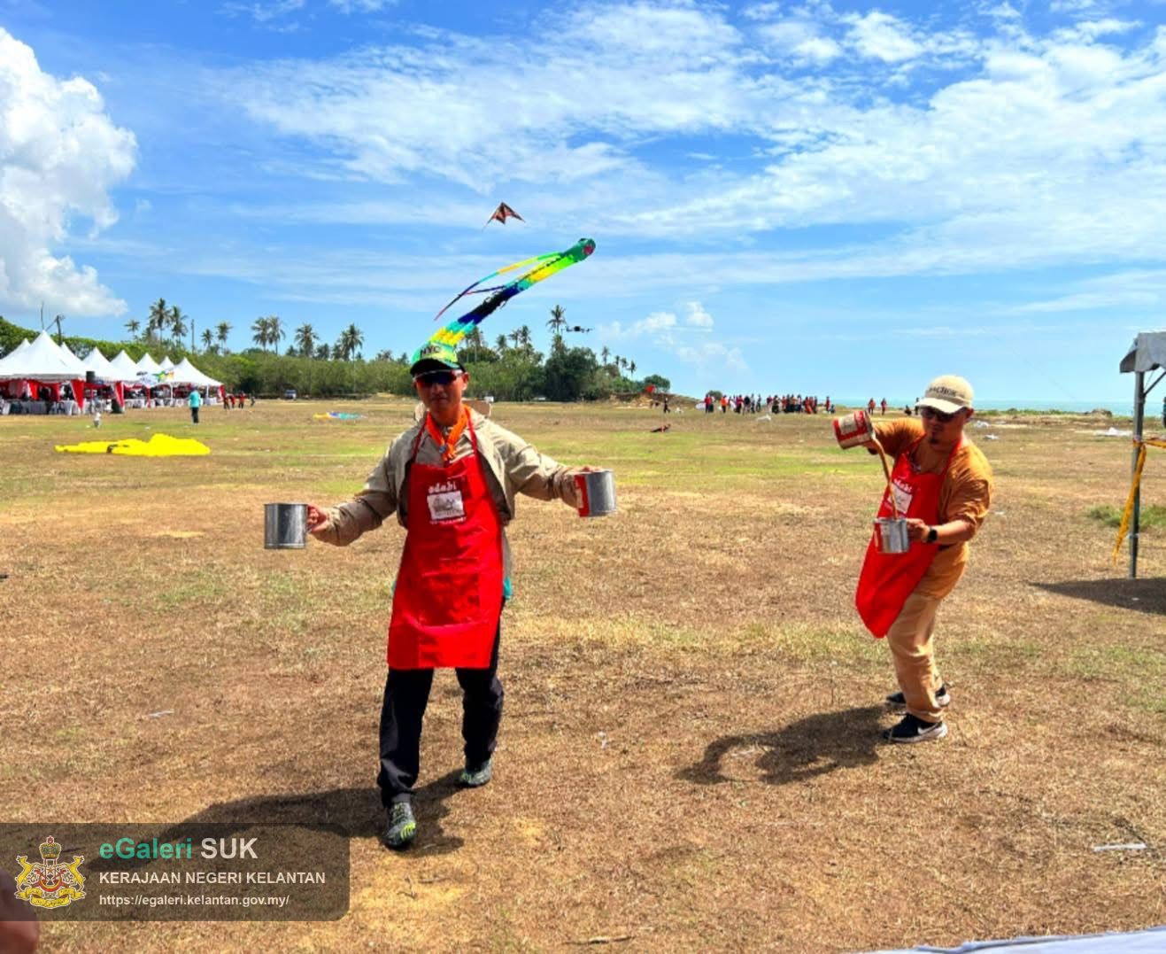 pesta-wau-kebangsaan-kelantan-kali-ke43-hari3-pagi-17.JPG