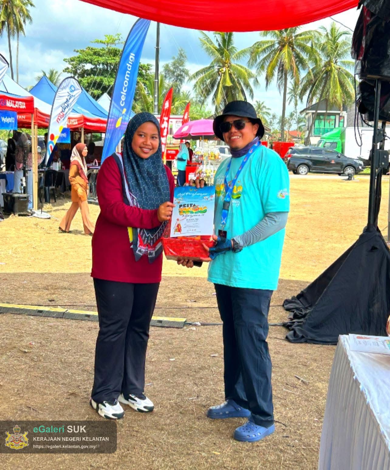 pesta-wau-kebangsaan-kelantan-kali-ke43-hari3-pagi-20.JPG