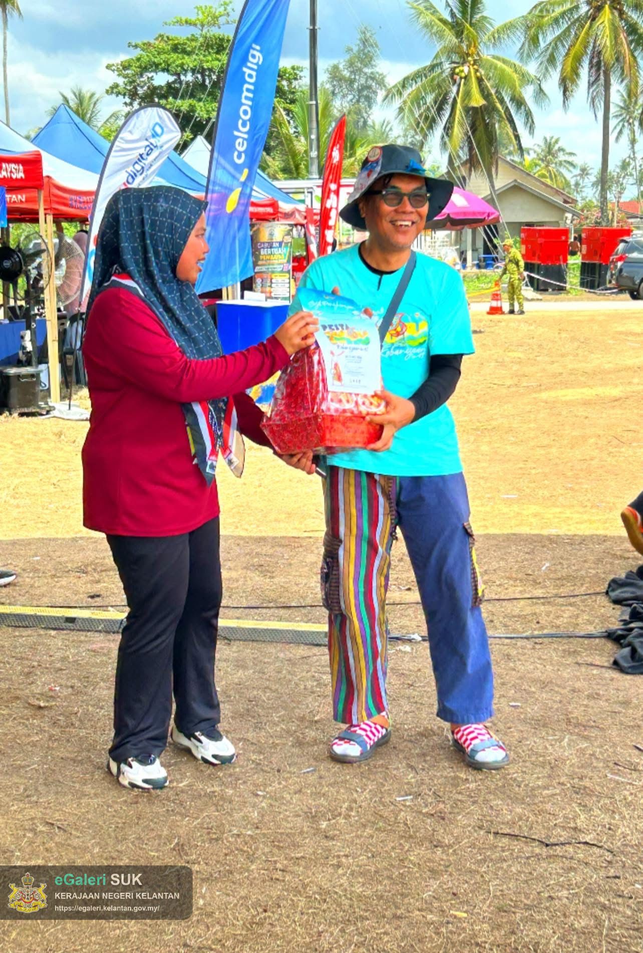 pesta-wau-kebangsaan-kelantan-kali-ke43-hari3-pagi-21.JPG