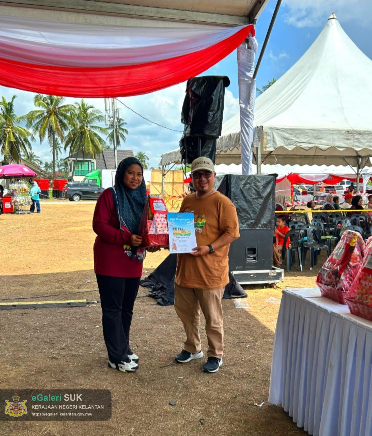 pesta-wau-kebangsaan-kelantan-kali-ke43-hari3-pagi-22.JPG
