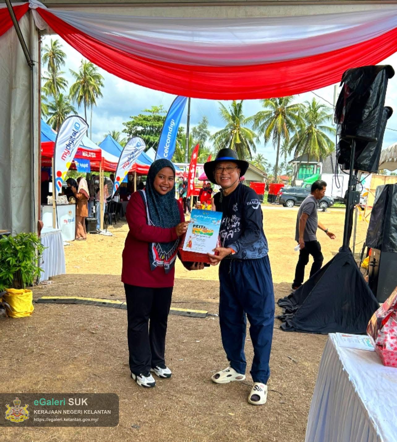 pesta-wau-kebangsaan-kelantan-kali-ke43-hari3-pagi-23.JPG