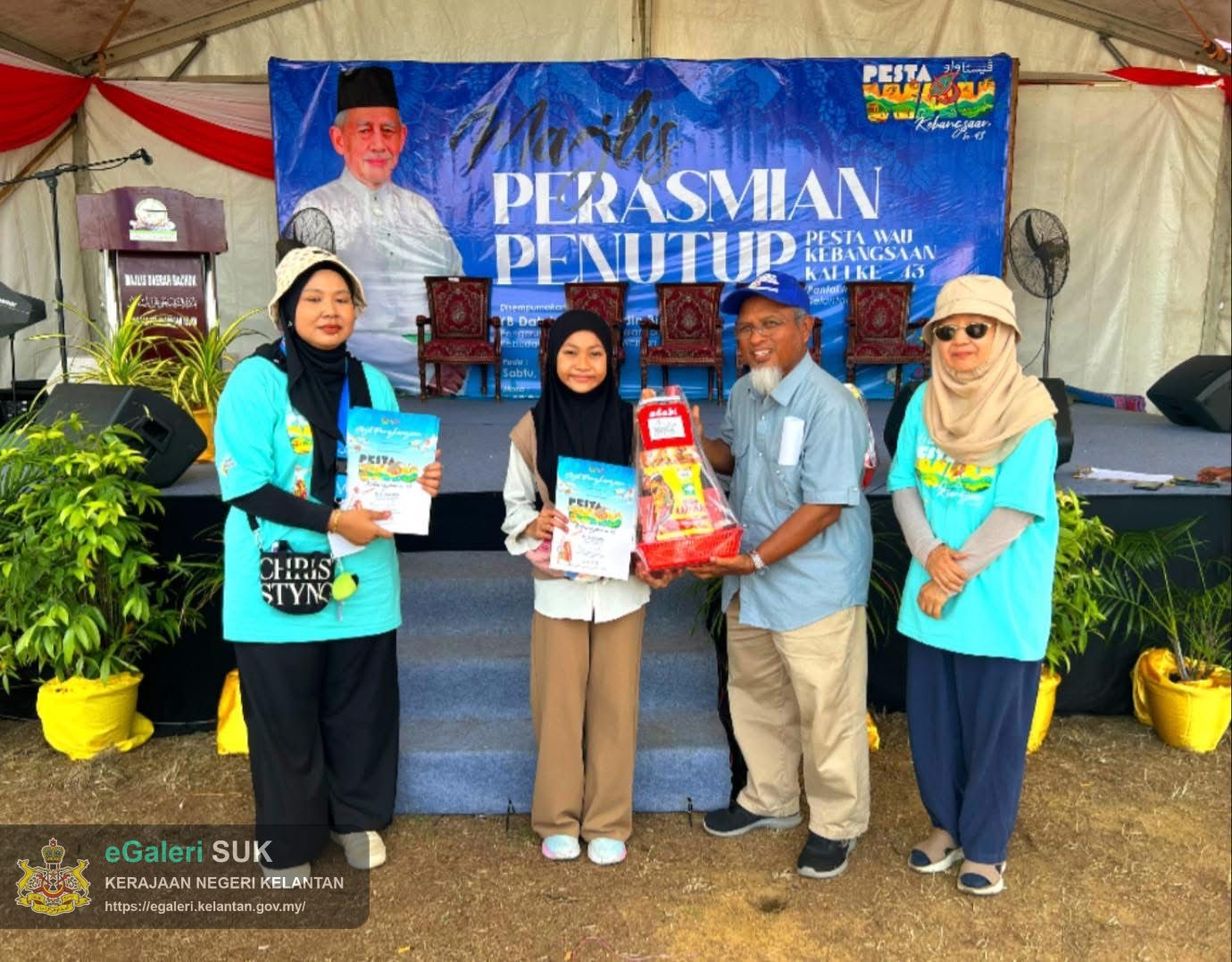 pesta-wau-kebangsaan-kelantan-kali-ke43-hari3-pagi-24.JPG