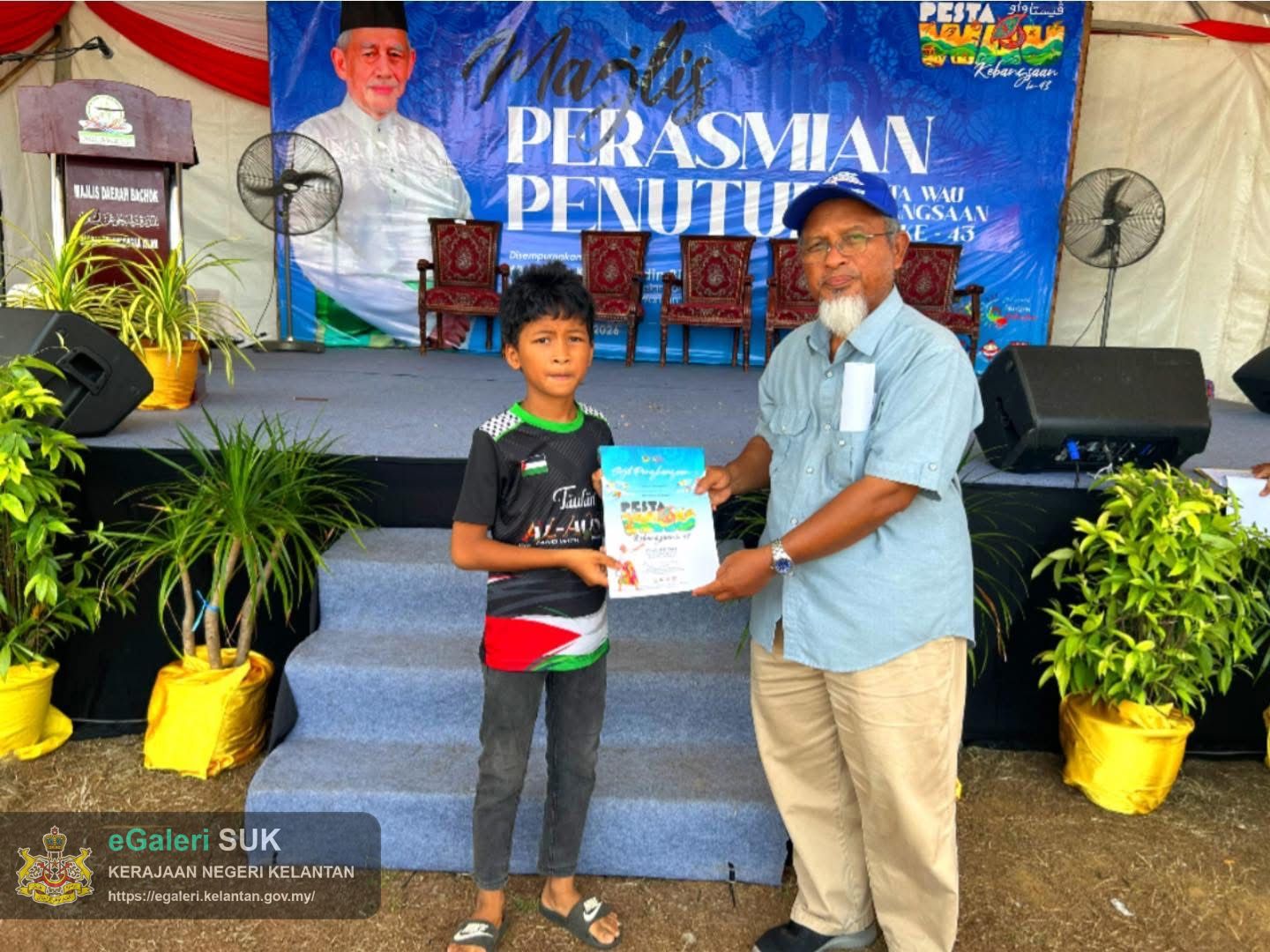 pesta-wau-kebangsaan-kelantan-kali-ke43-hari3-pagi-26.JPG