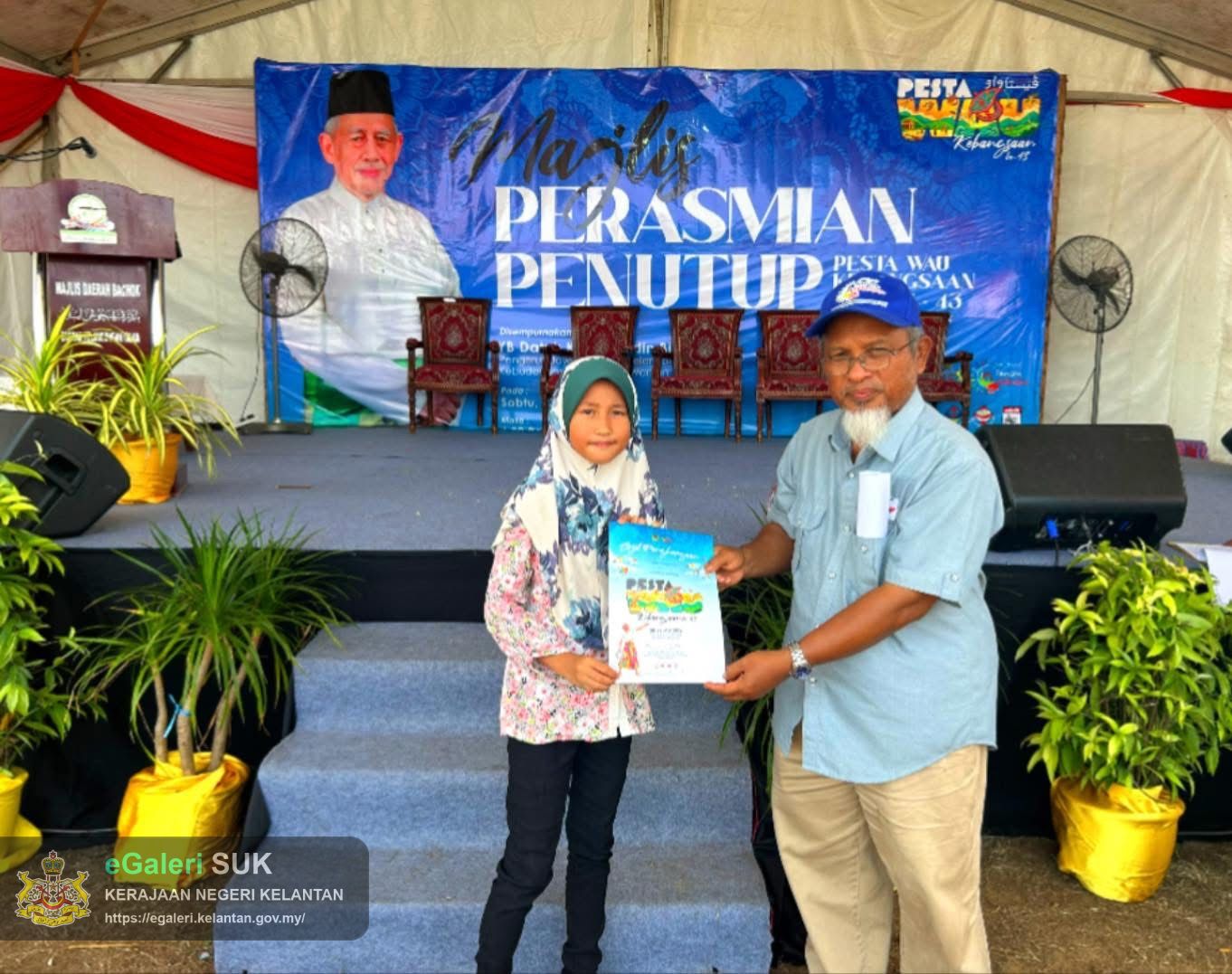pesta-wau-kebangsaan-kelantan-kali-ke43-hari3-pagi-27.JPG
