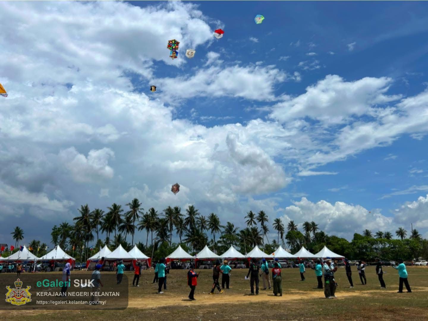 pesta-wau-kebangsaan-kelantan-kali-ke43-hari3-pagi-6.JPG