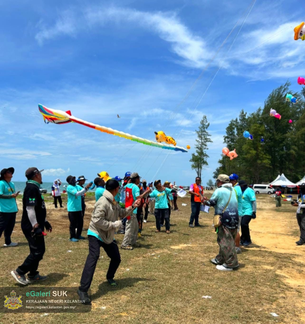 pesta-wau-kebangsaan-kelantan-kali-ke43-hari3-pagi-9.JPG