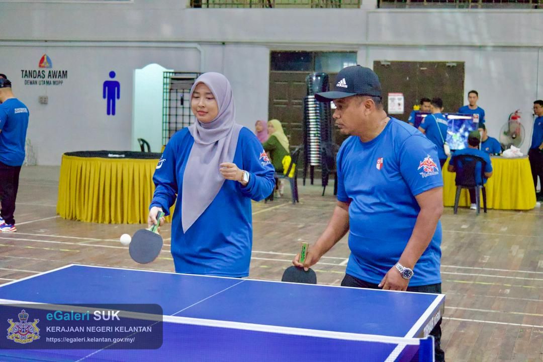 hari-sukan-pejabat-tanah-dan-jajahan-pasir-puteh-31.jpg