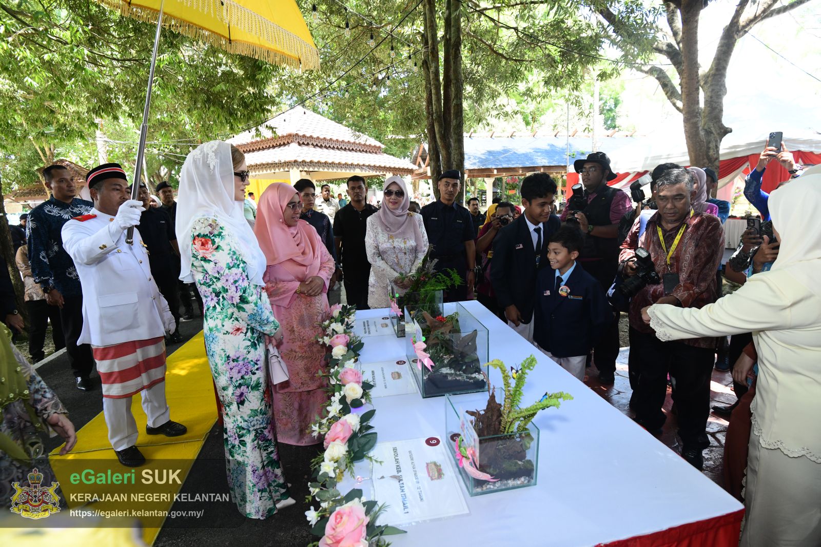 majlis-perasmian-pesta-flora-negeri-kelantan-2025-8.JPG
