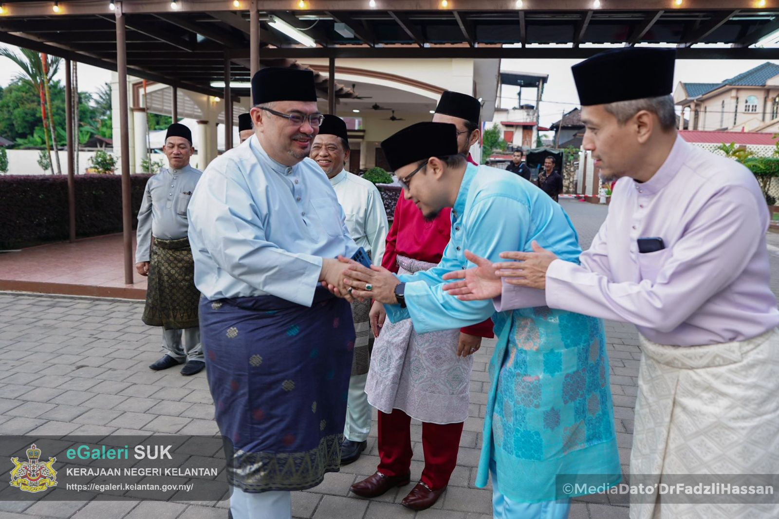 majlis-memperingati-peristiwa-israk-dan-mikraj-peringkat-negeri-kelantan-bagi-tahun-1447h/2026m-4.jpg