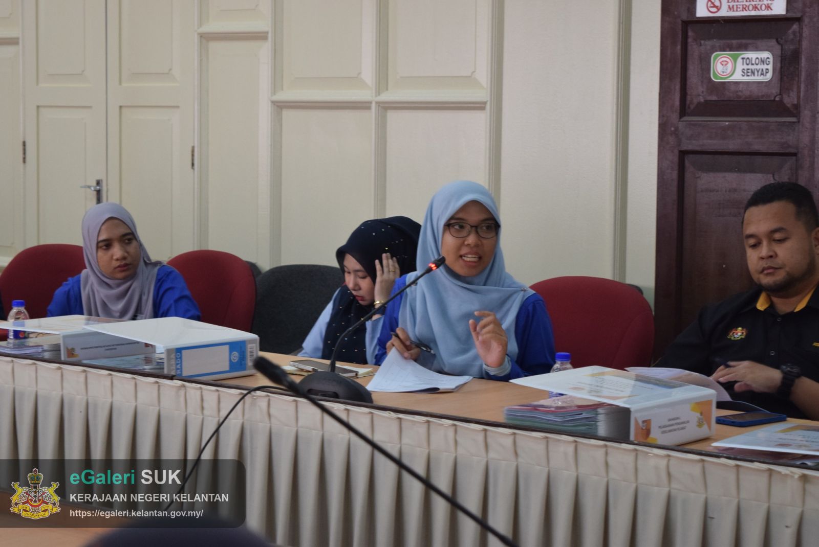 audit-naziran-pejabat-tanah-dan-jajahan-jeli-bagi-tahun-2025-11.jpg