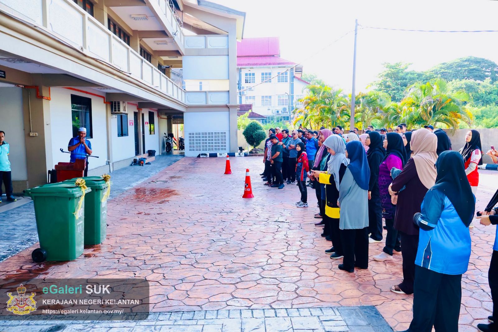 pogram-eksa-gotong-royong-perdana-ptjkb-1.jpg
