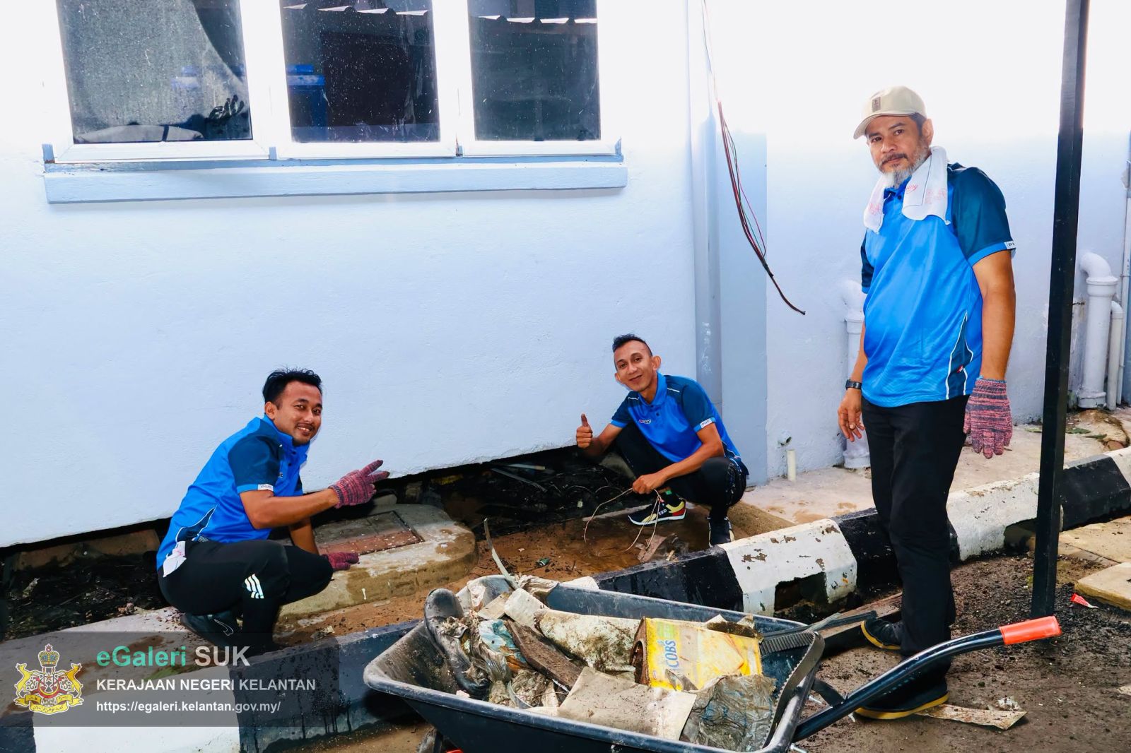 pogram-eksa-gotong-royong-perdana-ptjkb-10.jpg