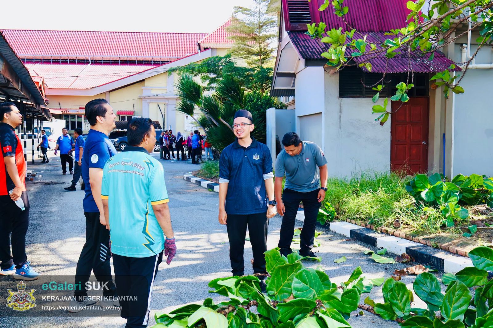 pogram-eksa-gotong-royong-perdana-ptjkb-14.jpg