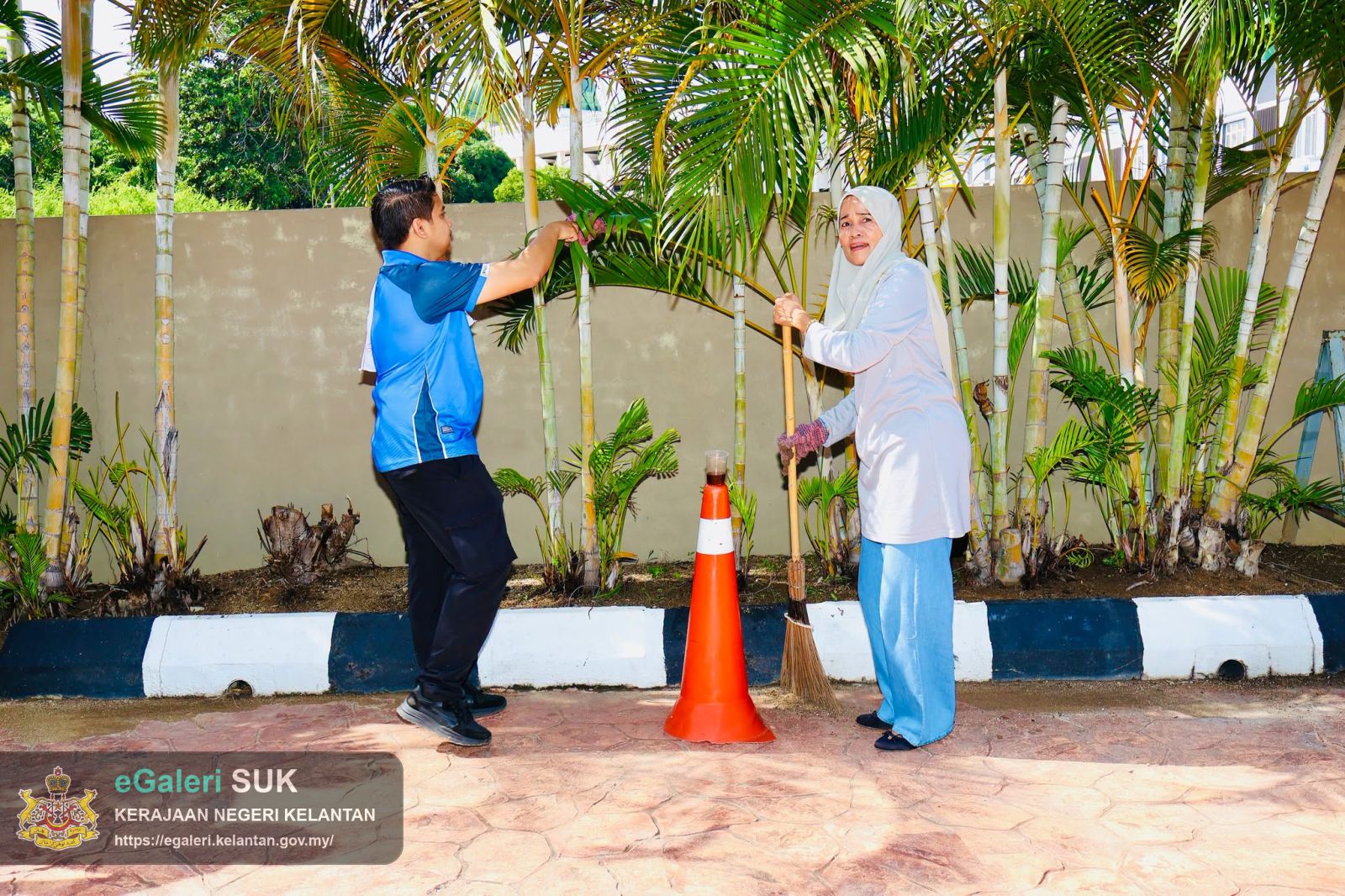 pogram-eksa-gotong-royong-perdana-ptjkb-17.jpg