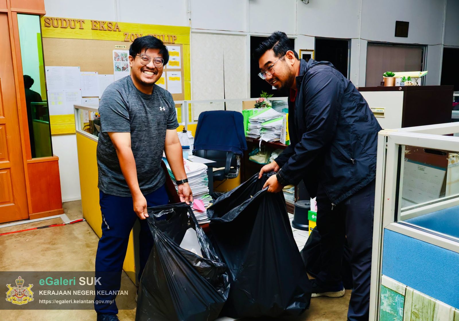 pogram-eksa-gotong-royong-perdana-ptjkb-19.jpg