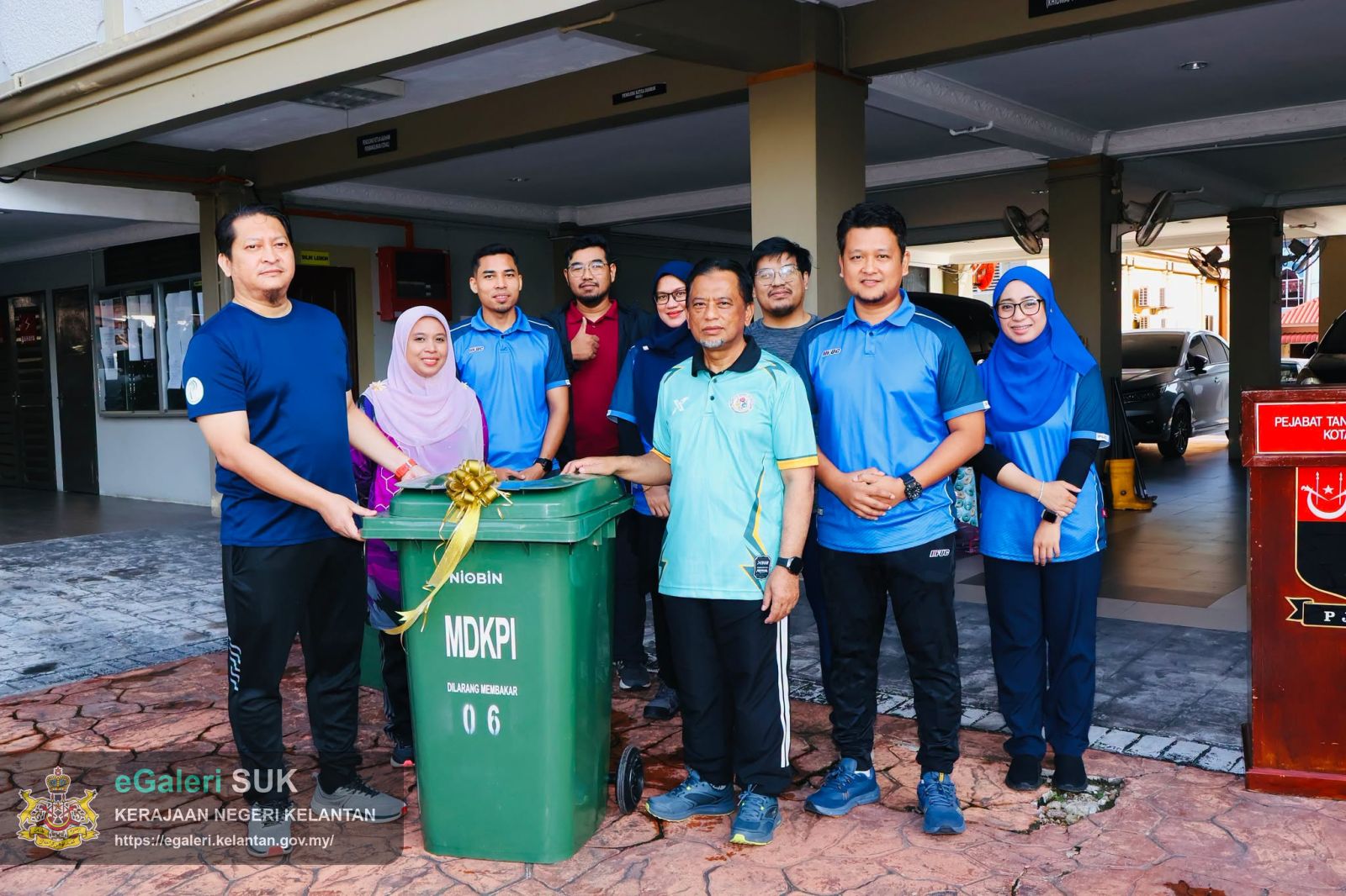pogram-eksa-gotong-royong-perdana-ptjkb-2.jpg