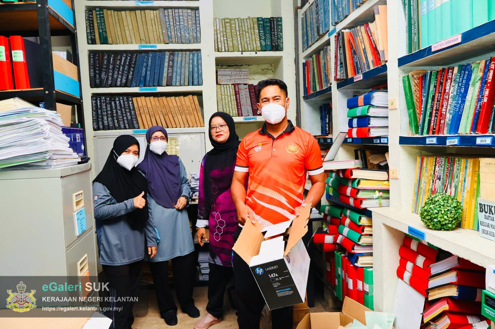 pogram-eksa-gotong-royong-perdana-ptjkb-20.jpg